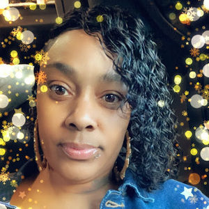 Meet your Posher, Passion